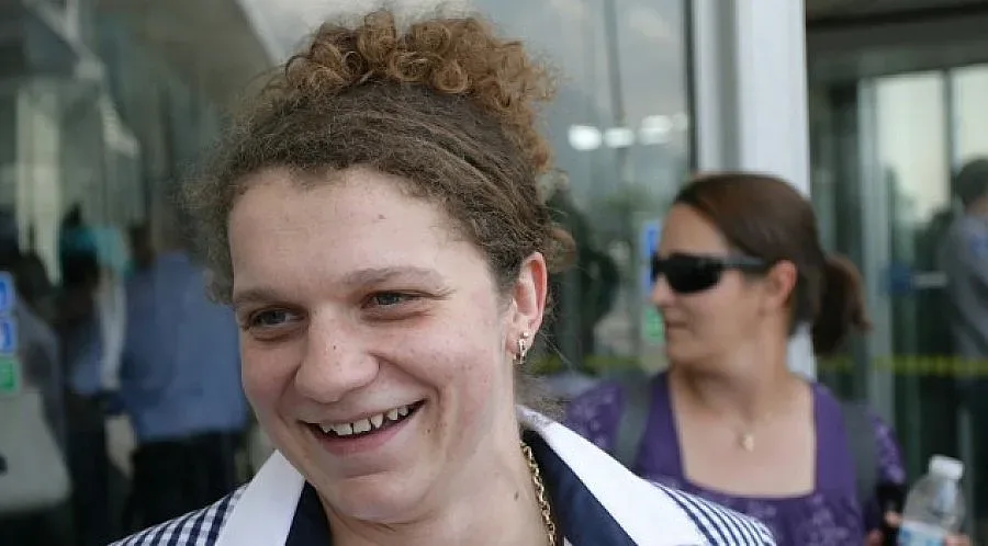 Кандидат-депутат черпи за среброто