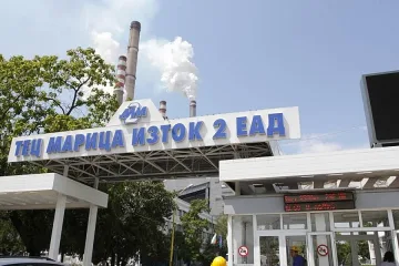 Милионерът енергетик надхитрил закона