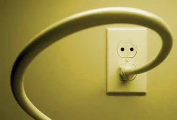 Еленергия и дрехи свалиха инфлацията