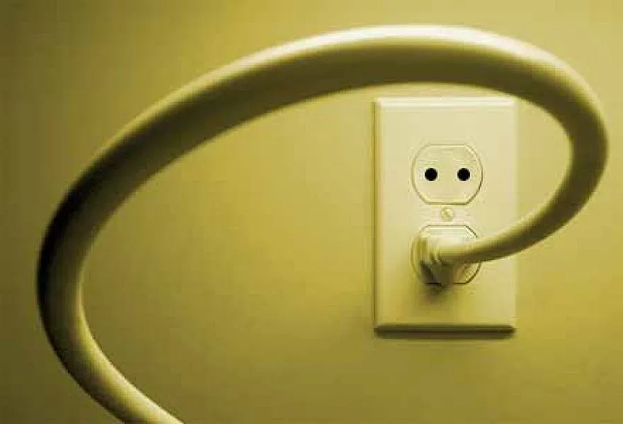 Еленергия и дрехи свалиха инфлацията