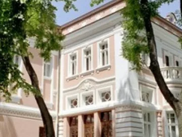 Без предизборни плакати по дървета и сгради в Стара Загора