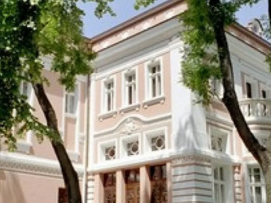 Без предизборни плакати по дървета и сгради в Стара Загора