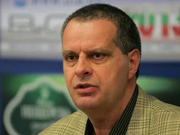 Изненадата на 12 май - малките партии