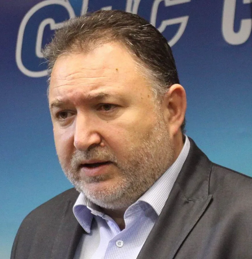 СДС: Държавата да ограничи монополите