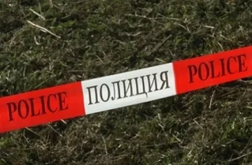 Атакуваха автомивка и магазин на съветник от ГЕРБ