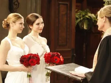 Франция каза "да" на гей браковете