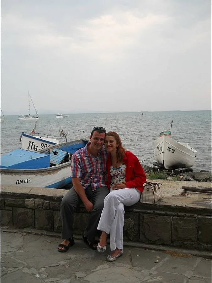 Спасител играе за Яне