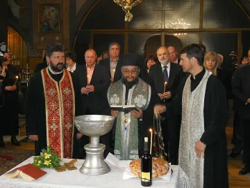 Тотю няма да пълни с илюзии предизборната кошница