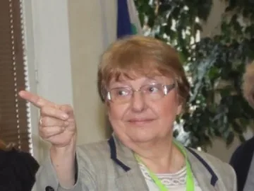 Енергийнте централи настояват за 20% по-скъп ток