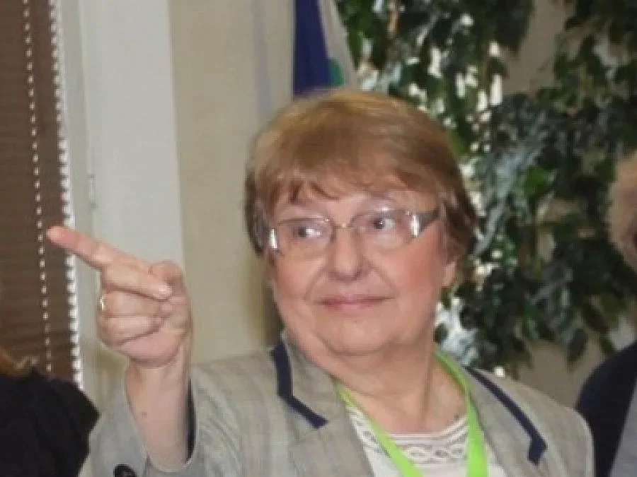 Енергийнте централи настояват за 20% по-скъп ток