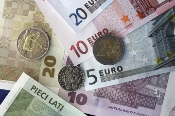 Кипър поиска още пари
