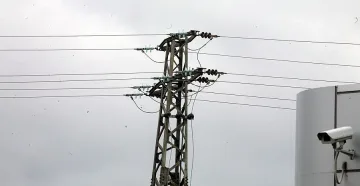 Евроексперти проверяват енергетиката ни в края на април