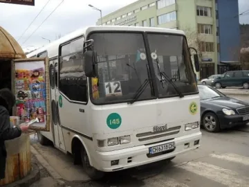 Непознат шеф разбуни общинска фирма