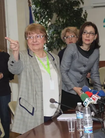 ДКЕВР: Министерството да реши за цената на тока