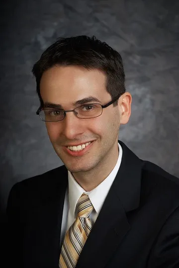 16 млрд. долара изтекли нелегално от България