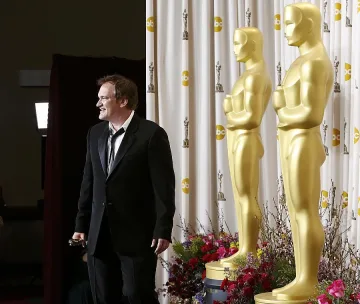 Китай забрани "Джанго без окови"