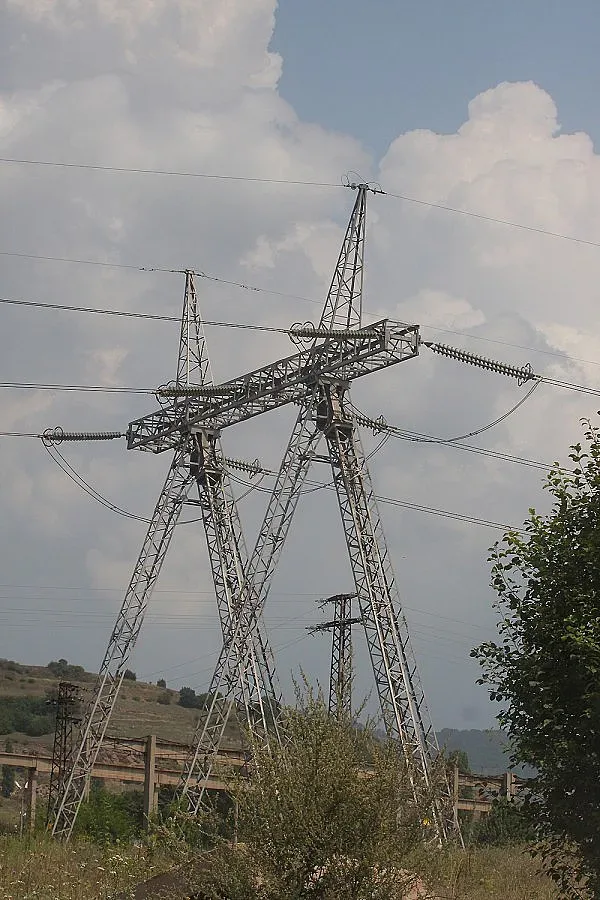 Енергийните договори вече са онлайн