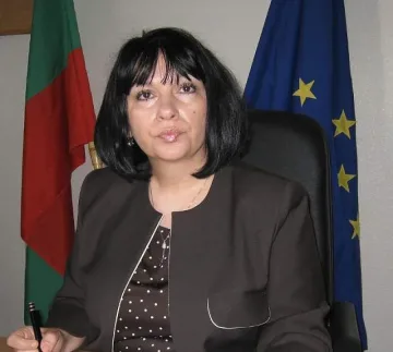 135 акта за нарушения отнесоха ЕРП-та 