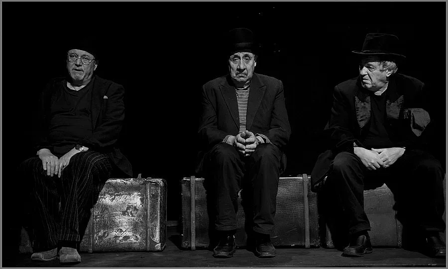 Войниците на Чапа се готвят за атака