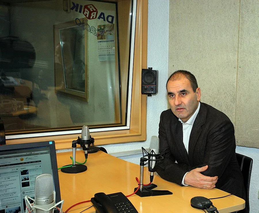 ГЕРБ няма да се коалира никога с БСП, „Атака" и ДПС