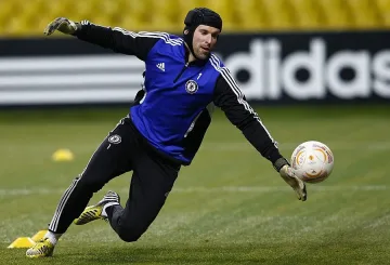 Европарламетнът призова: "Не" на уредените мачове 