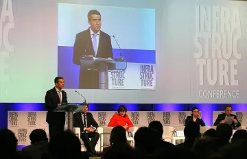 Правят технопарк за енергетика в Габрово