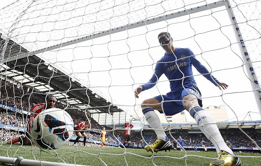 Официално: Висшата лига въвежда "Ястребово око" 