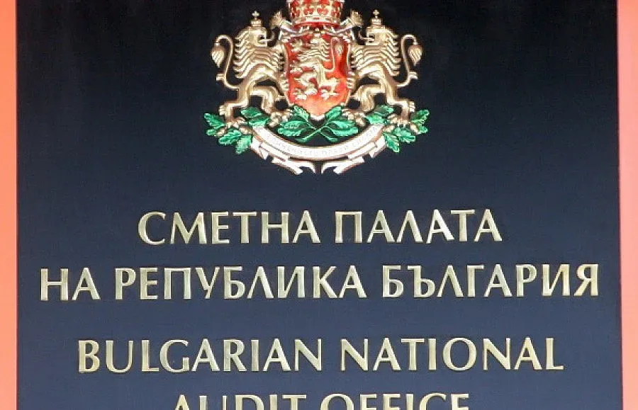 Шефът на АЕЦ фен на Toyota