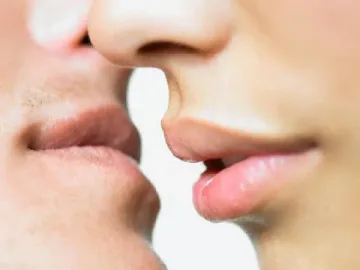 Цуни-гуни за 100 г. живот