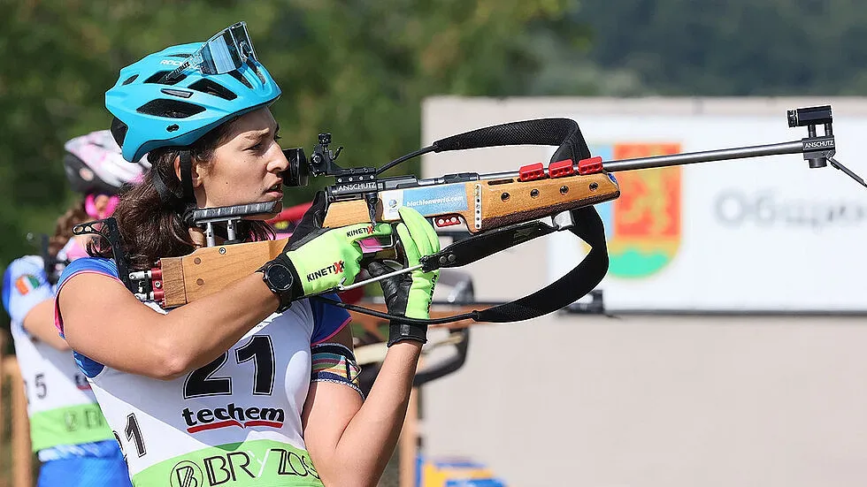 Триумф! Българки спечелиха световни титли