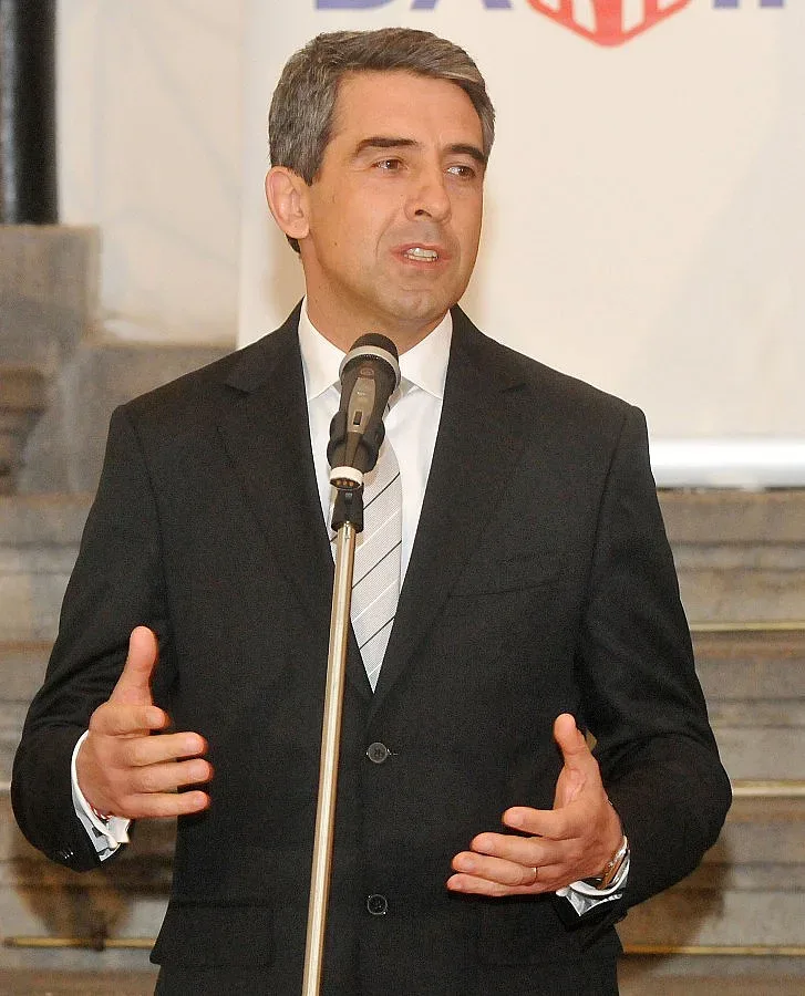 Нови европрограми финансират иновациите и образованието