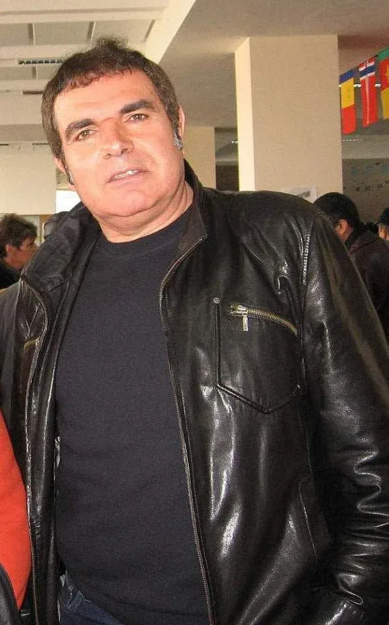 Южните съседи резервират почивка на нашето море