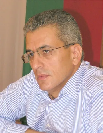 Пазарджик пише европлан за бъдещето