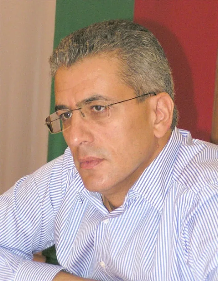 Пазарджик пише европлан за бъдещето