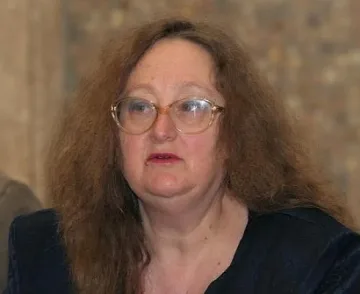 Още един магистрат под прицела на Цацаров