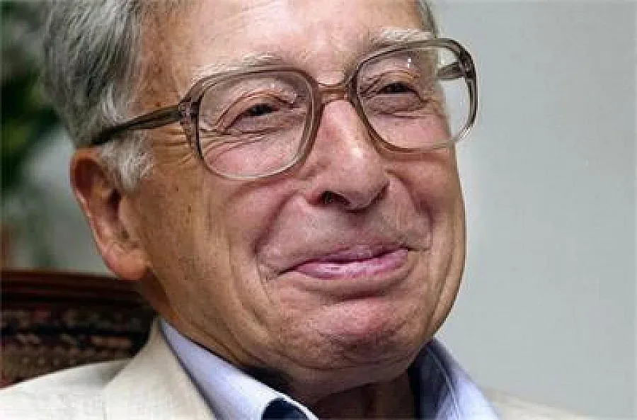 Отиде си бащата на инвитрото