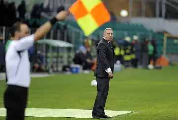 Камата: Гледат ни като мащеха