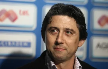 Боримиров: Някои играчи не знаят как се става шампион