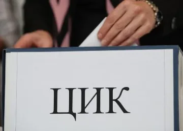 Седесар отказва да е депутат, жалва се пред ЦИК