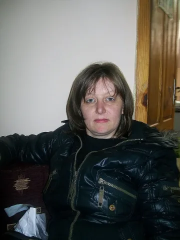 Сървайвър за наши работници в Испания