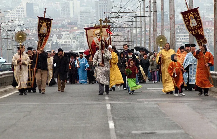 Поредно самоубийство от Аспаруховия мост