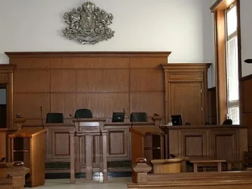 Отменят оправдателните присъди за козирката-убиец