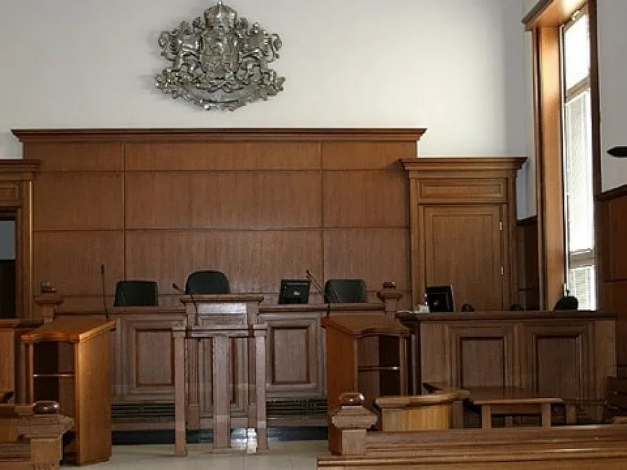 Отменят оправдателните присъди за козирката-убиец