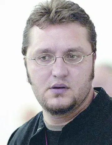 Стабилност или аборт