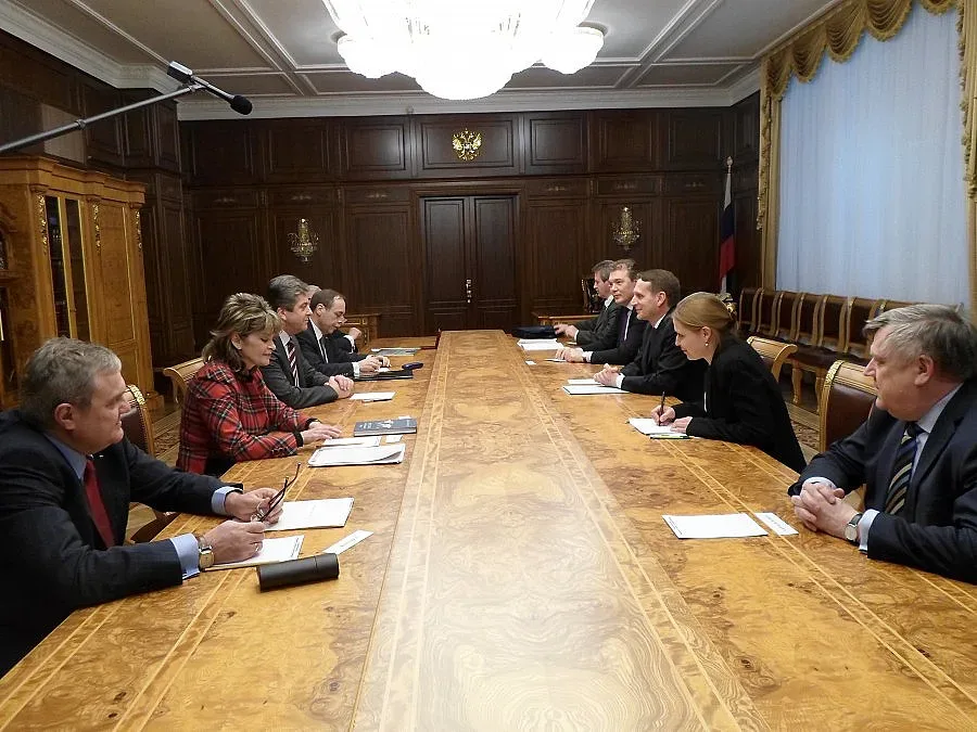 Представиха книга за руските паметници у нас