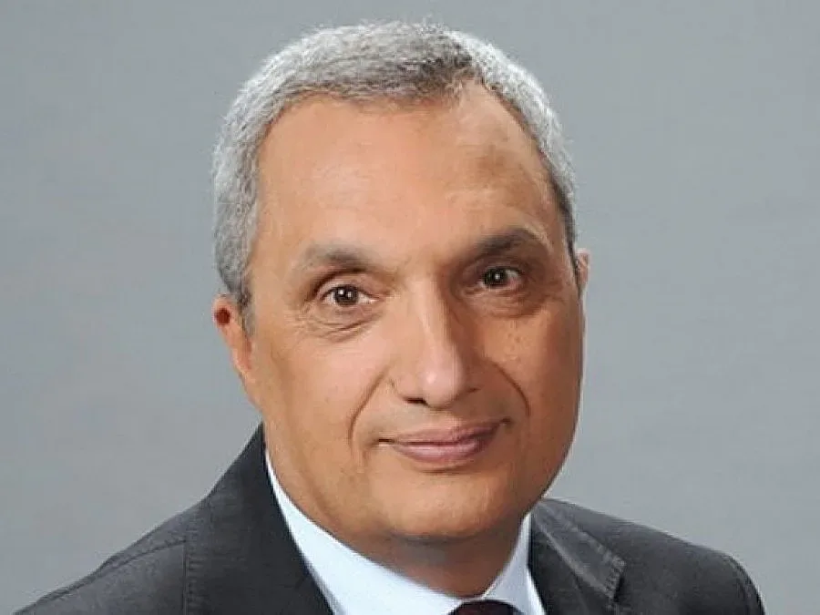 Костов притеснен за оставката на Йовчев