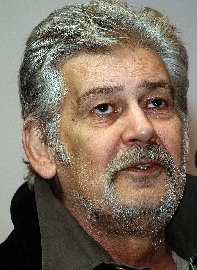 Порязаха Ламбо и Борисов за клиповете