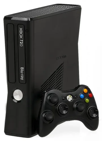 Xbox 720 идва на 21 май