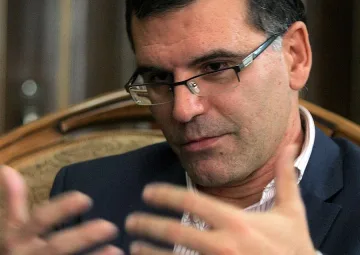 Дянков чака 6-цифрен хонорар   