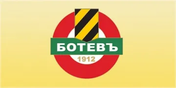 60 000 евро от "Ботев" (Пд) за Ромарио